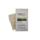 Pansement hémostatique 20 x 30 cm