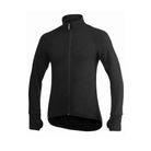 Veste Full Zip 600 vert