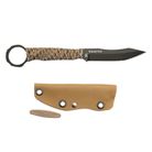 Scorpion Desert Camo