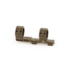 Cantilever ZCO 6MIL H38 mm FDE