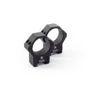 Colliers ZCO Hunter H30 mm