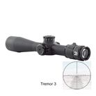 ZC527 5-27x56 MIL TREMOR 3 CCW Locking