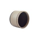 Kill Flash Tenebraex 56 mm FDE