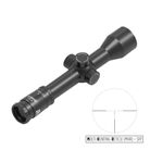 ZC Hunter 1.7-12x50 MHR SFP