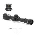 ZC Hunter 1.7-12x50 4A-iD SFP