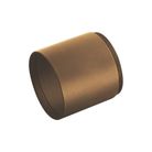 Pare-soleil Lunette ZCO 50 mm FDE