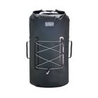 Smart Tube 40L noir