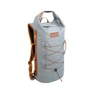 Smart Tube 40L Camel