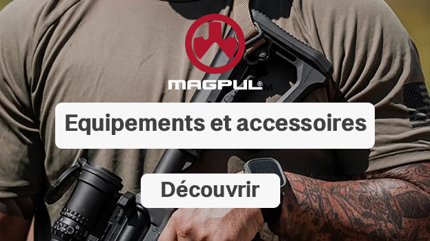Magpul