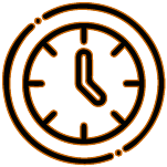 Horaires Horaires