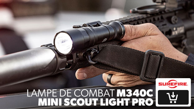 M340C