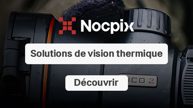Highlight Nocpix