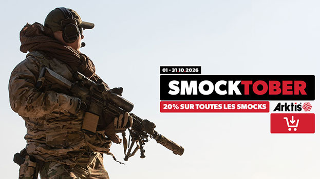 smocktober 2026