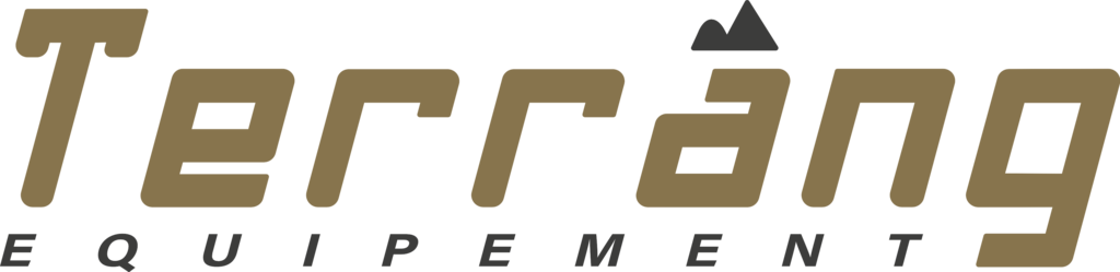 Logo Terrang