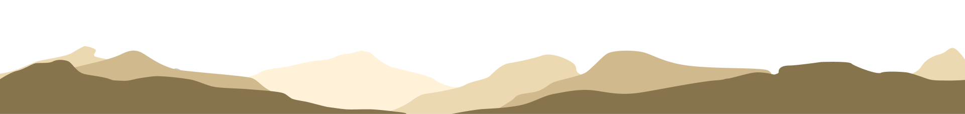 montagne